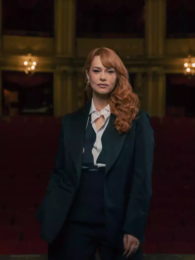 564920823_18534297223035521_4921883568983519684_n