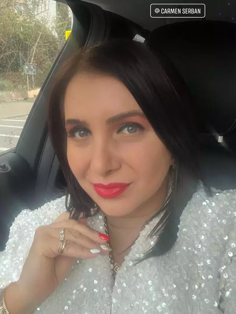 carmen-serban-1