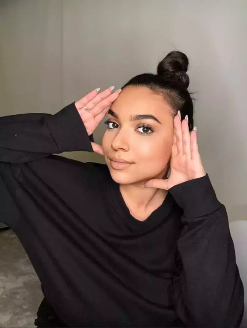 adriana-simionescu3