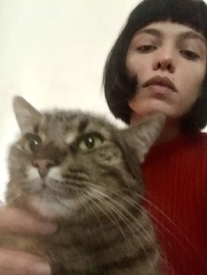 Ioana-Bugarin-image1-jpg