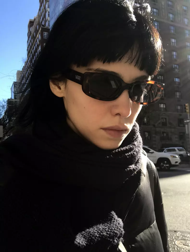 Ioana-Bugarin-image3-jpg