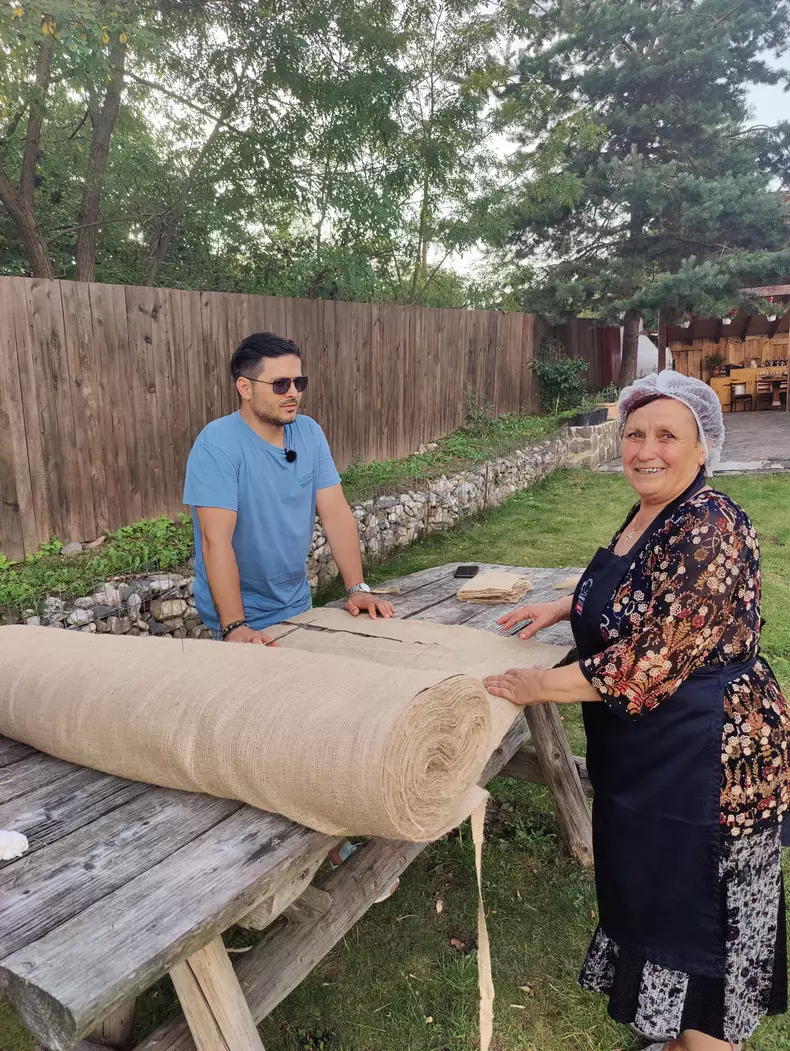 poftiti-pe-la-noi_piatra-neamt_11