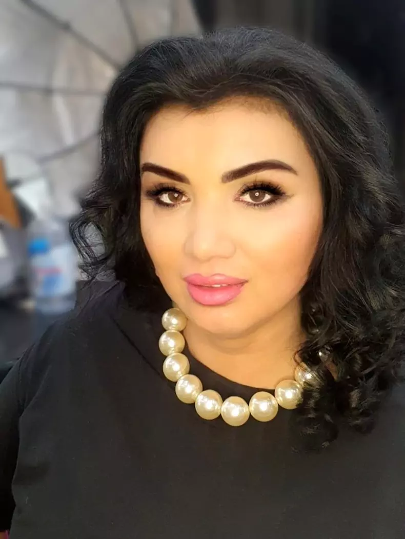 adriana-bahmuteanu2