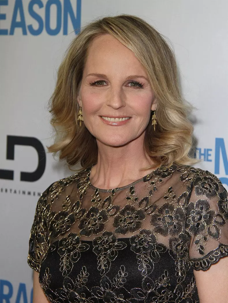 'The Miracle Season' Special Screening in LA