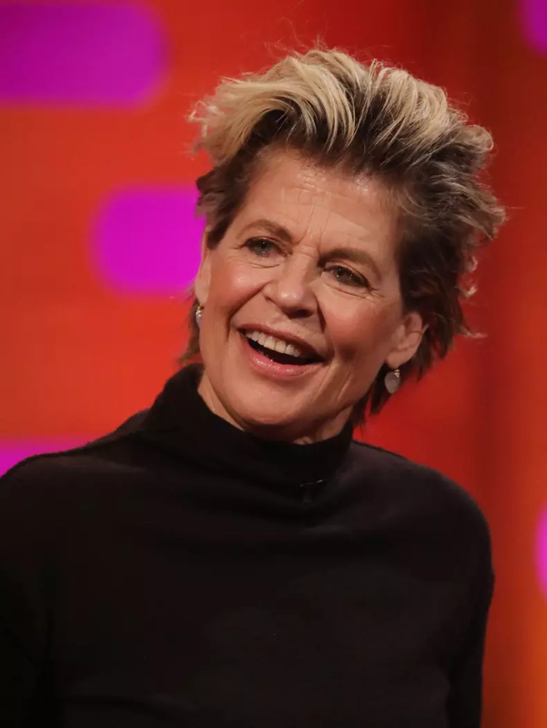 Linda Hamilton joacă în sezonul 5 din Stranger Things. Ce știm despre ultimele episoade din serialul Netflix