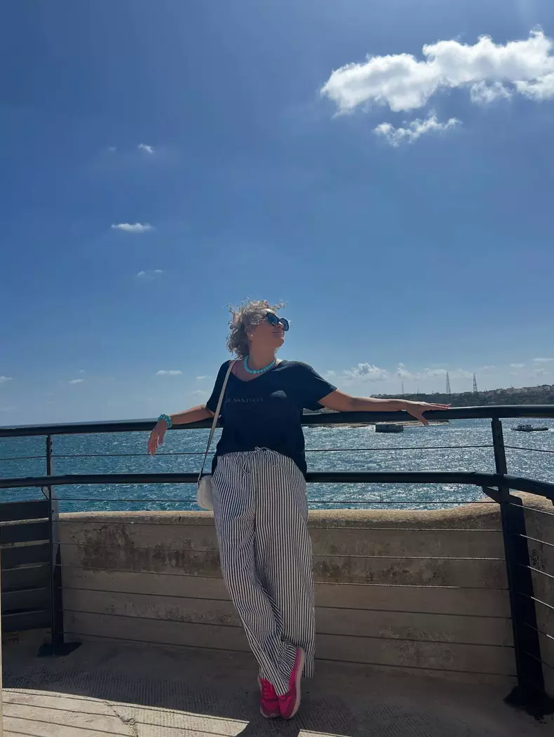 mirela-vaida-imagine-vacanta-malta (13)