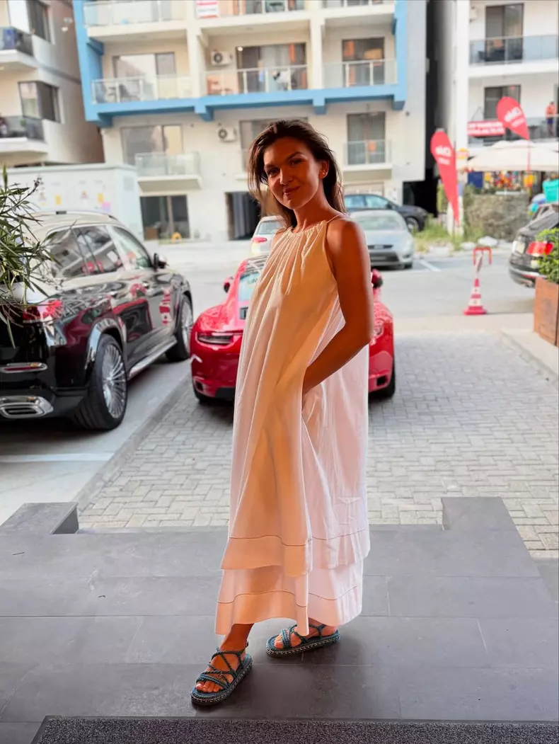 simona-halep1
