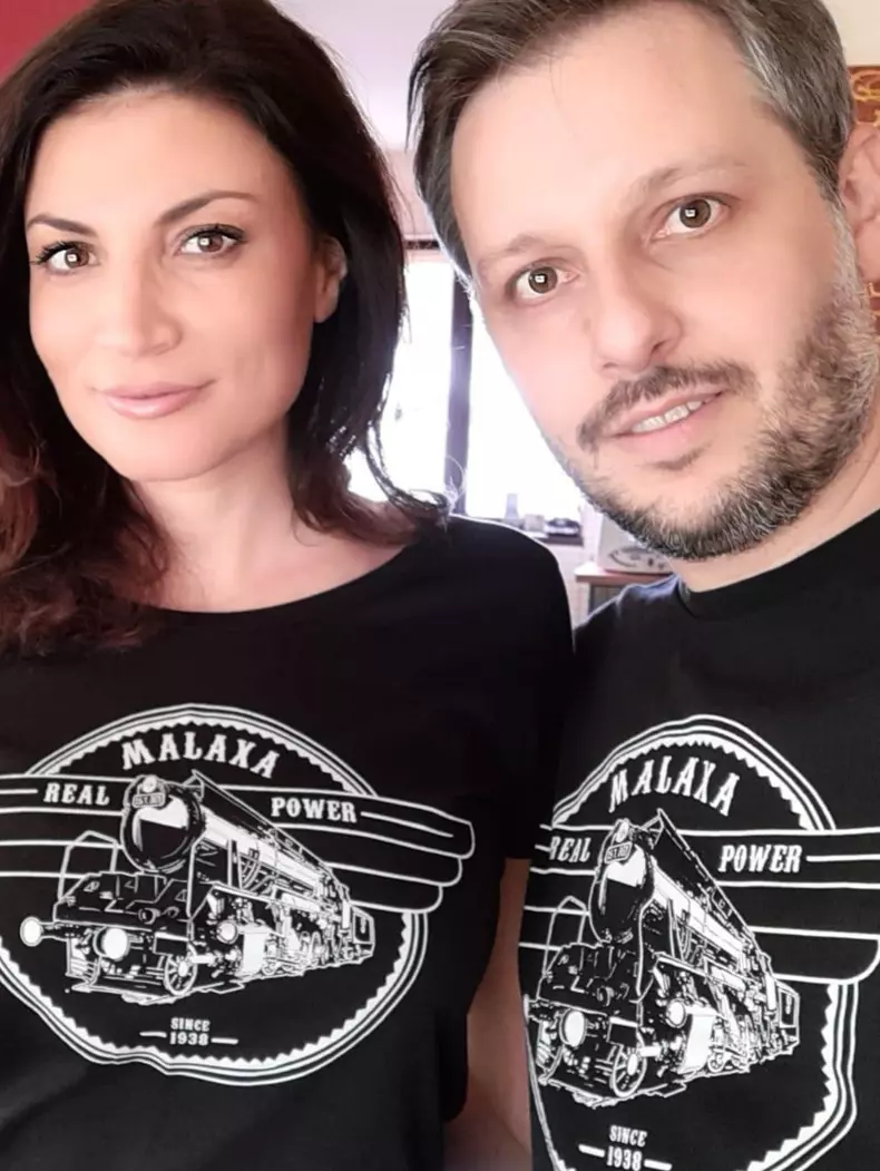 ioana-ginghina-dezvaluiri-relatie-cristi-pitulice (2)