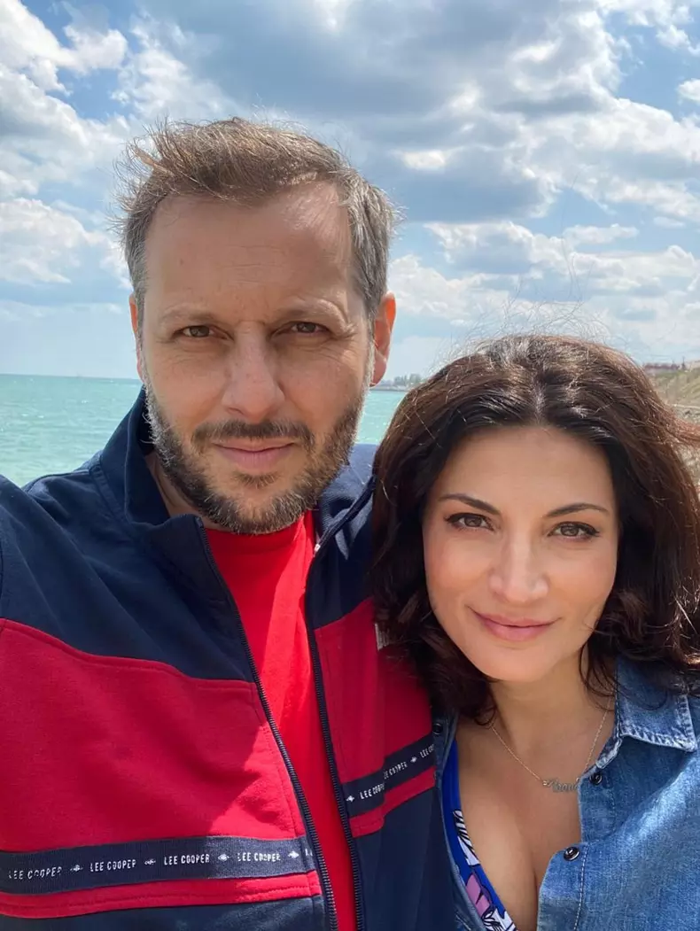 ioana-ginghina-dezvaluiri-relatie-cristi-pitulice (4)