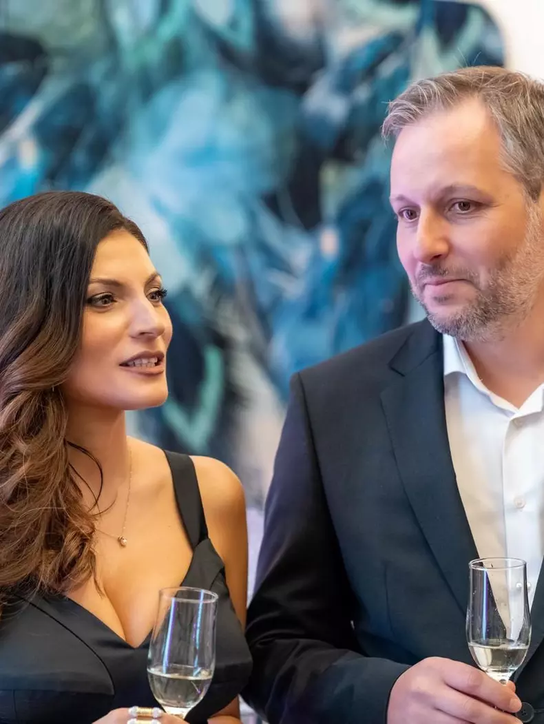 ioana-ginghina-dezvaluiri-relatie-cristi-pitulice (5)