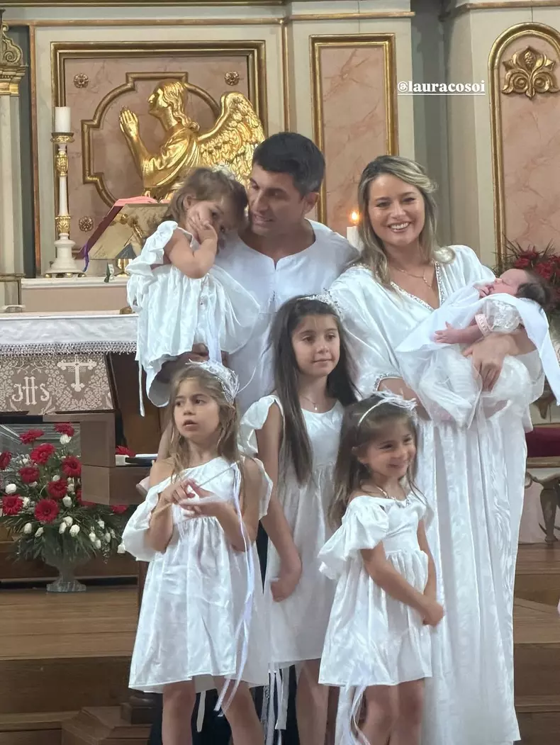laura-cosoi-botez (3)