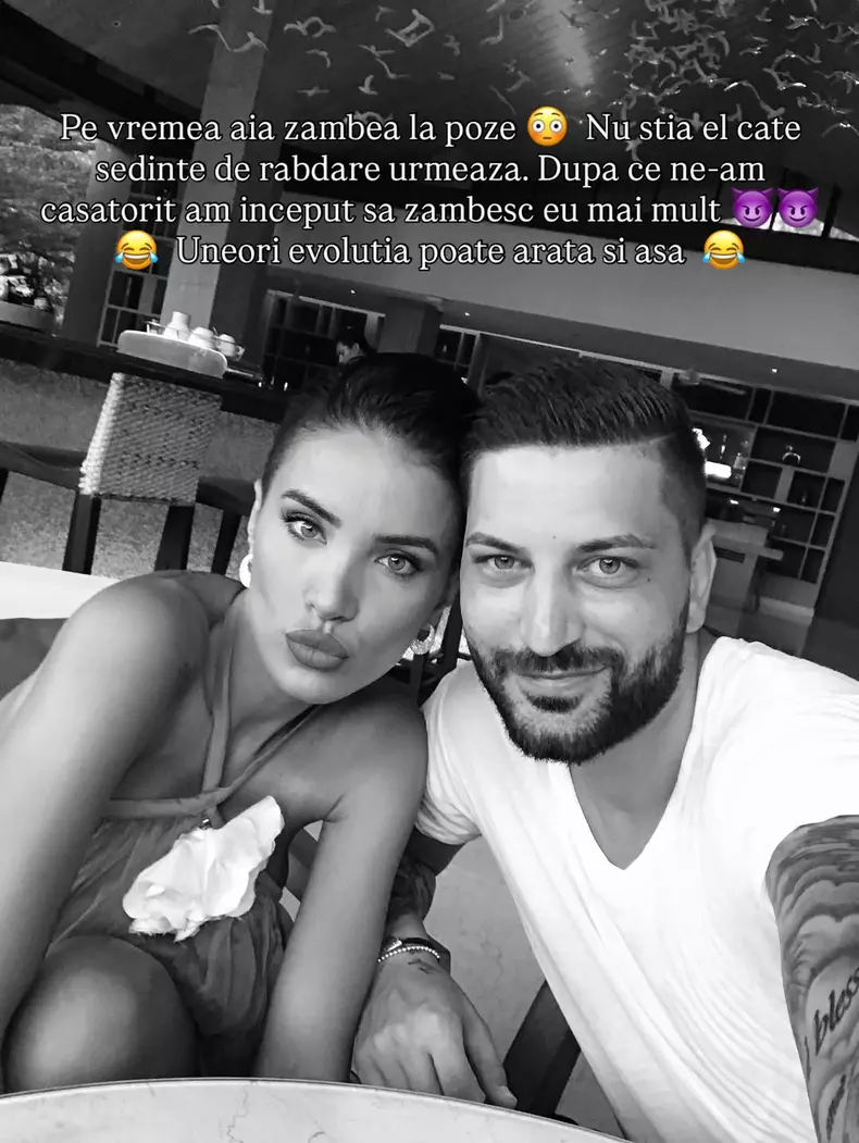 Adelina & Virgil (1)