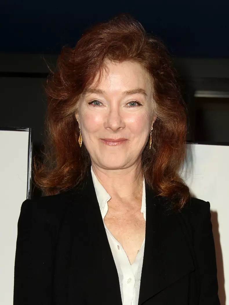 “The Seagull” Los Angeles Special Presentation