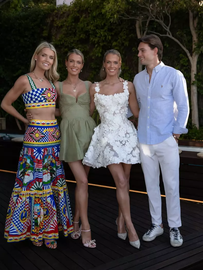 lady-eliza-spencer-logodna-cape-town (5)