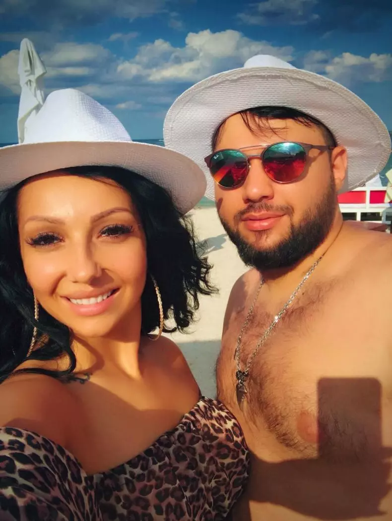 142678157-119907173340262-6615690077337604997-n