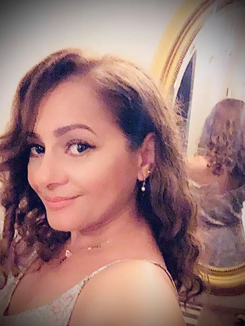 229625965_4616593861719282_2420314334468200778_n