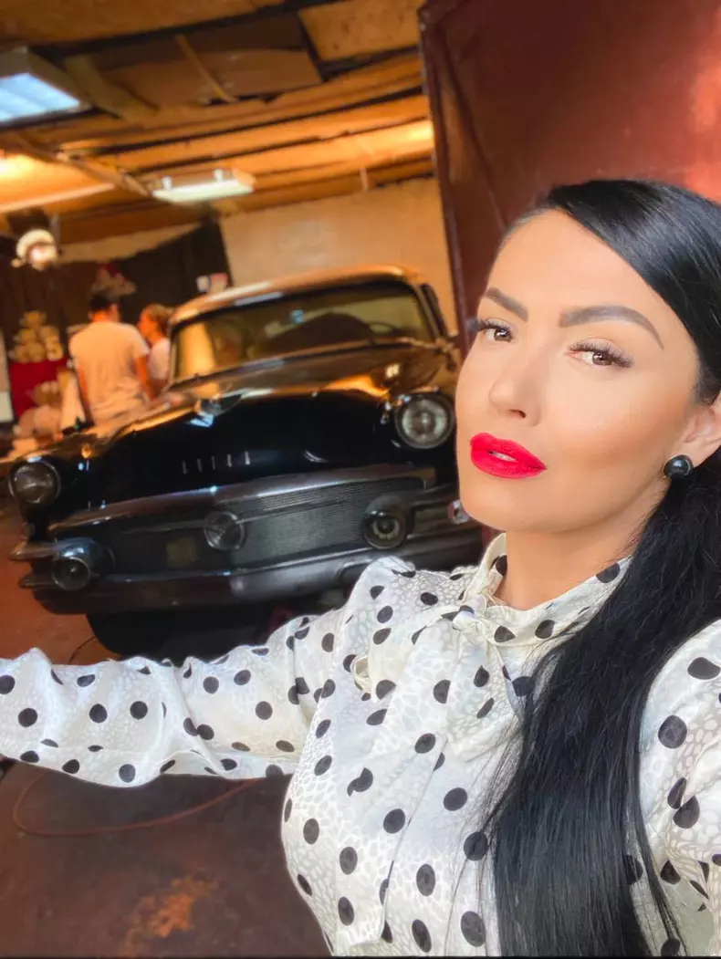 Andreea-Mantea-Cristi-Mitrea-fiu-6