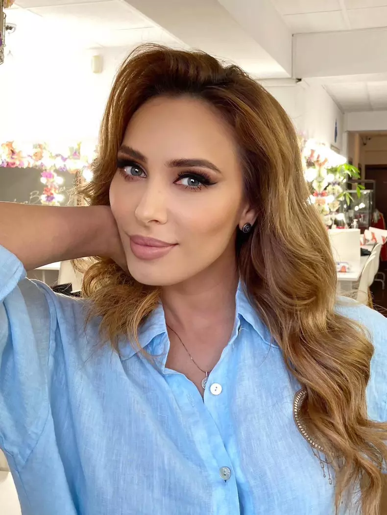 iulia-vantur-declaratii-despartire-salman-khan-6