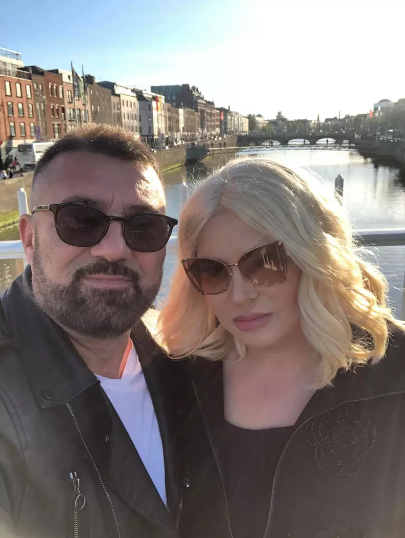 viorica-de-la-clejani-inselata-7