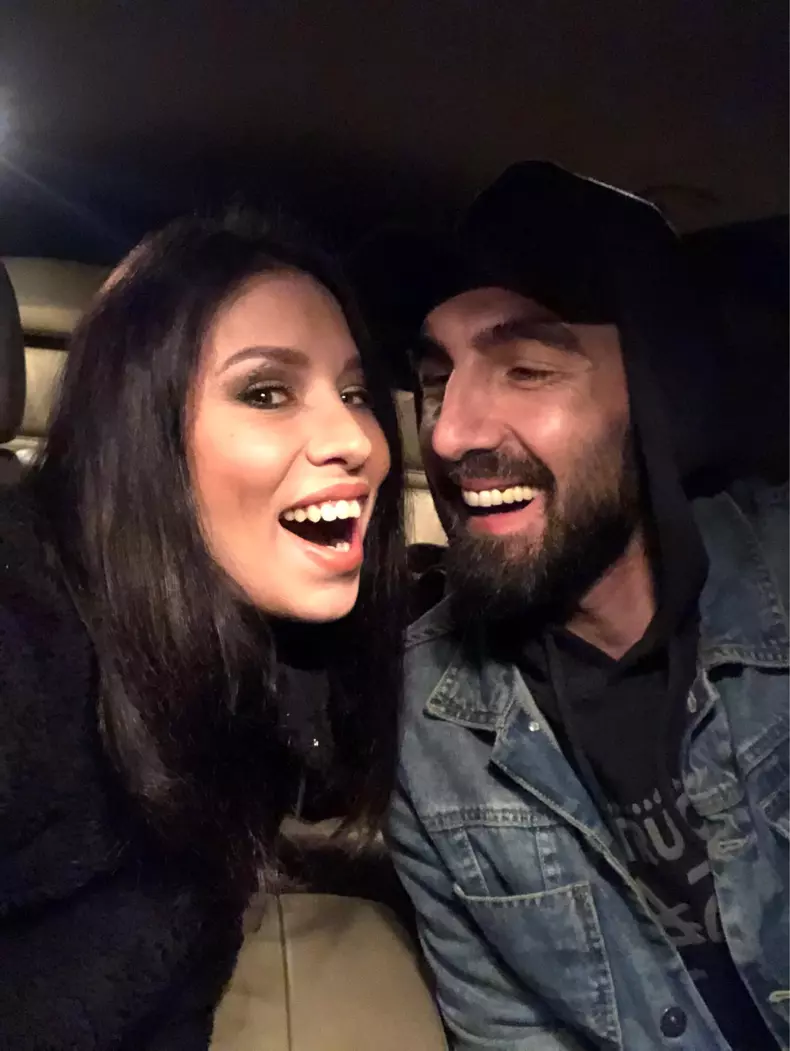 321092502_1146716759539210_1279176597952833174_n-1