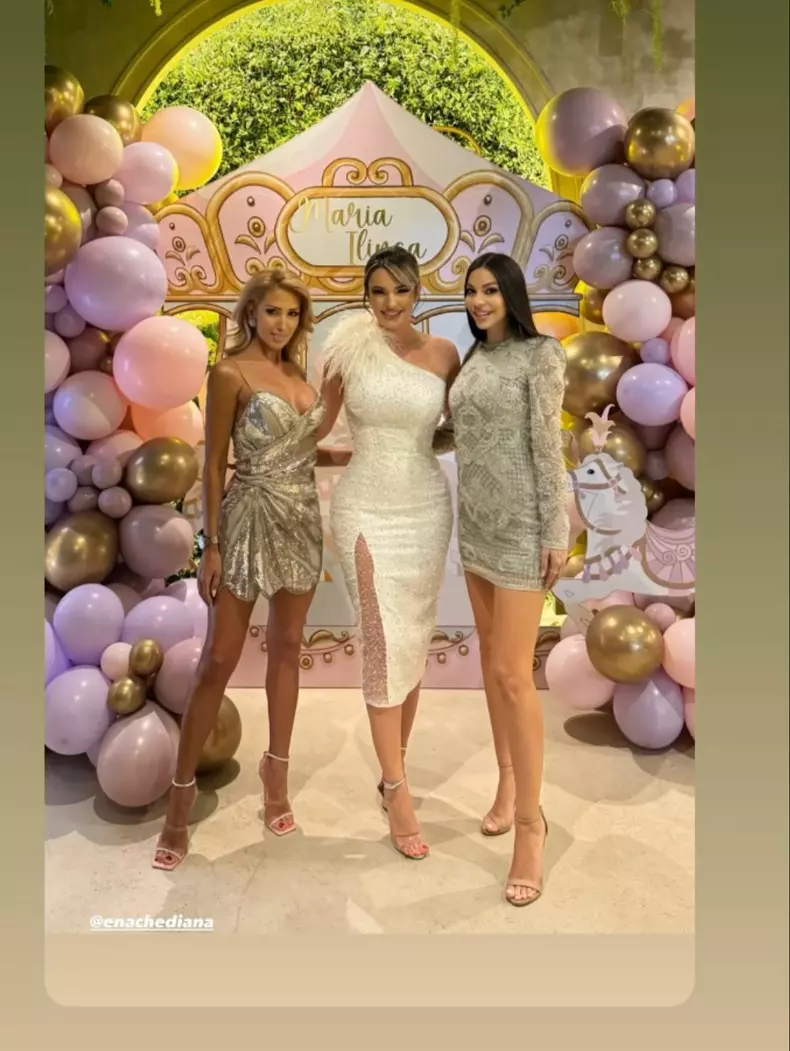 whatsapp-image-2024-03-04-at-14.39.24