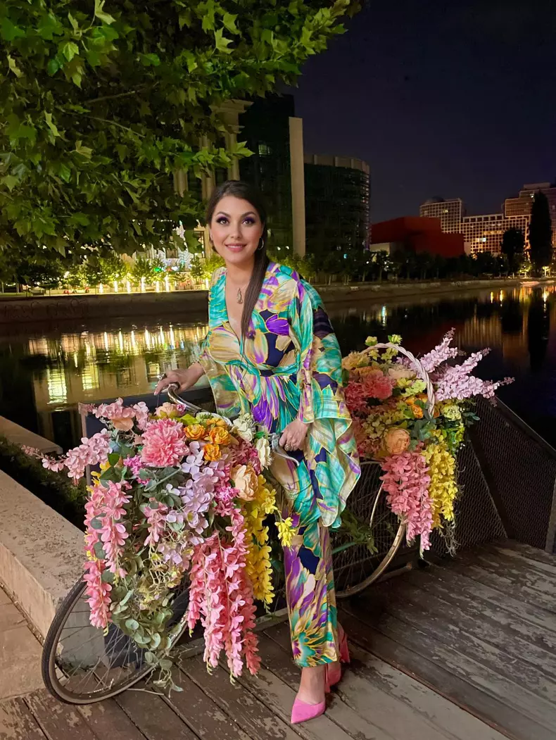 449772681_10225995942427009_1386844986848688136_n