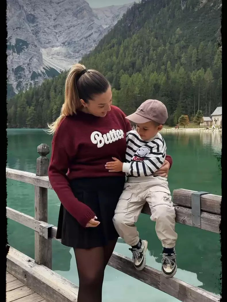 daniela-iliescu-copil