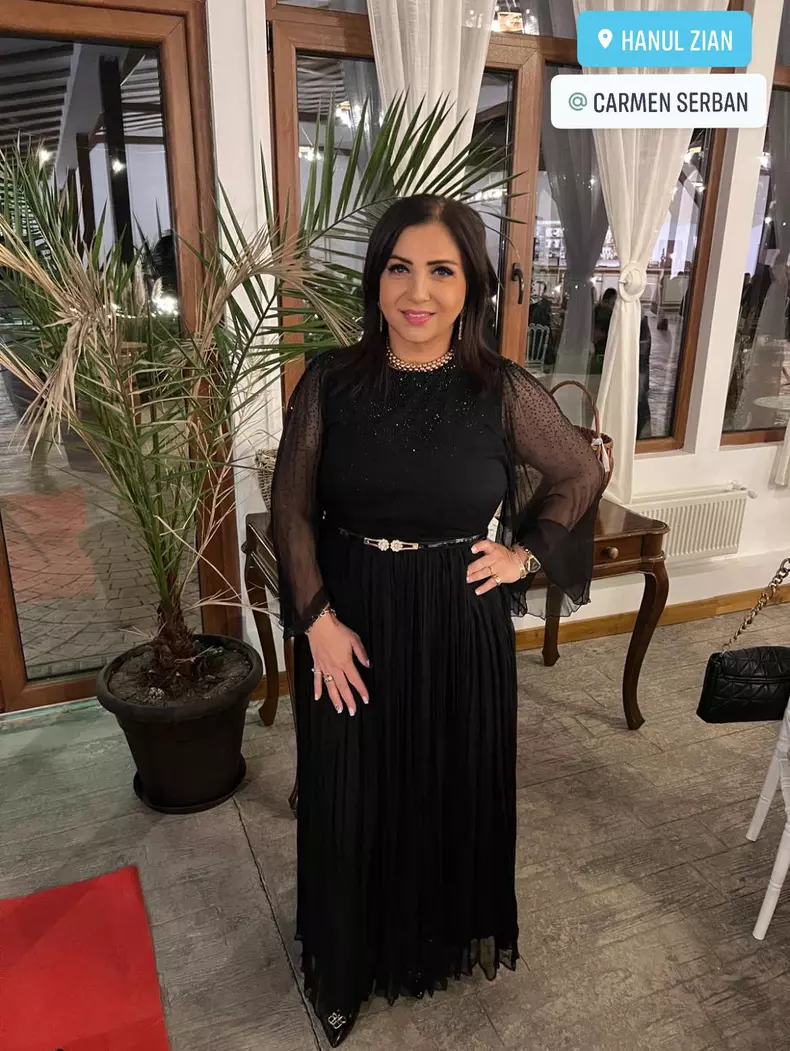 carmen serban 789