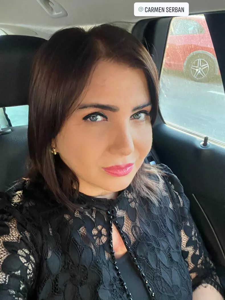 carmen serban 659