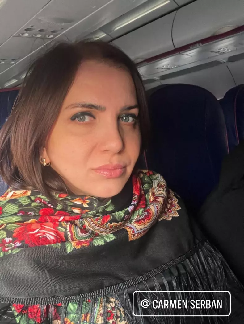 carmen-serban2