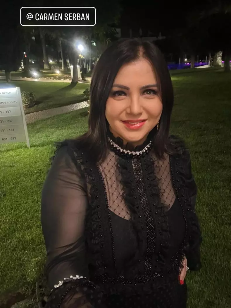 carmen-serban7
