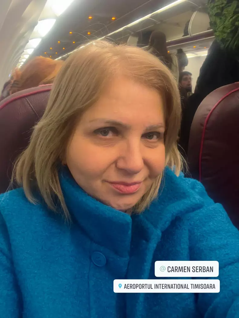 serban-carmen4