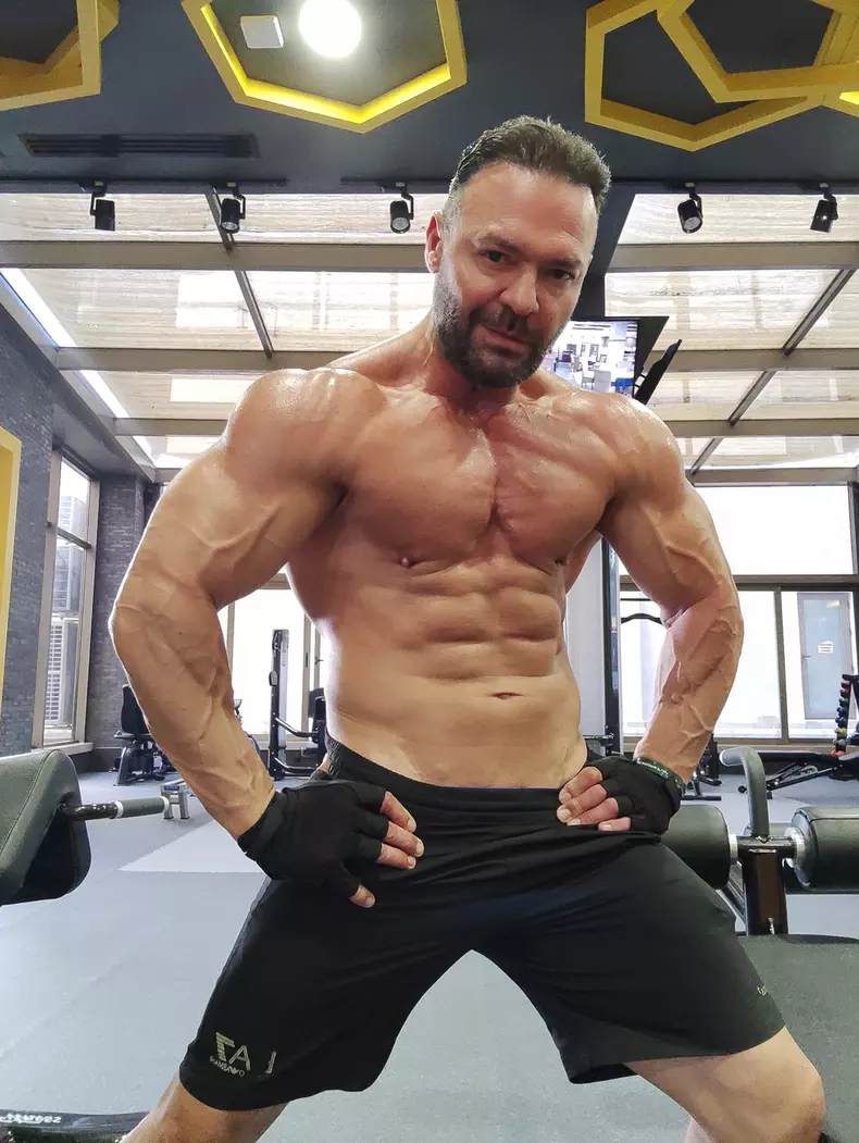 503816682_10161281867722045_3783214670106715366_n