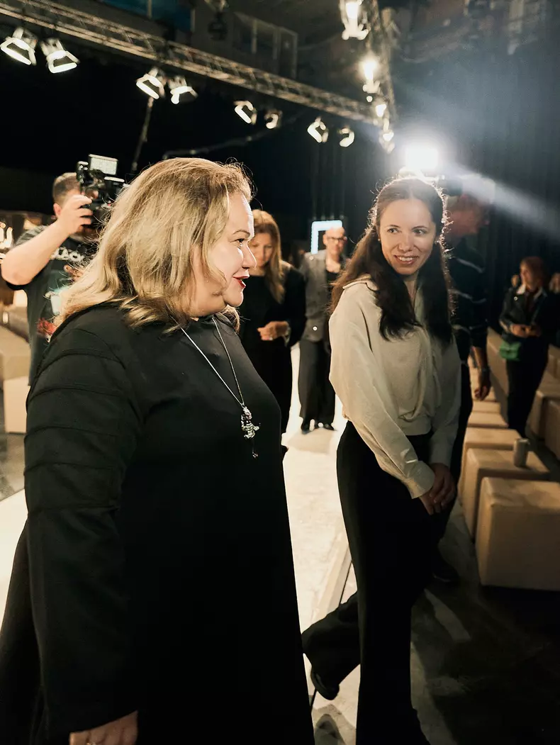 561890120_18093547660758579_6095502028621663207_n