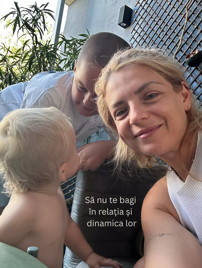 Victoria Raileanu (8)