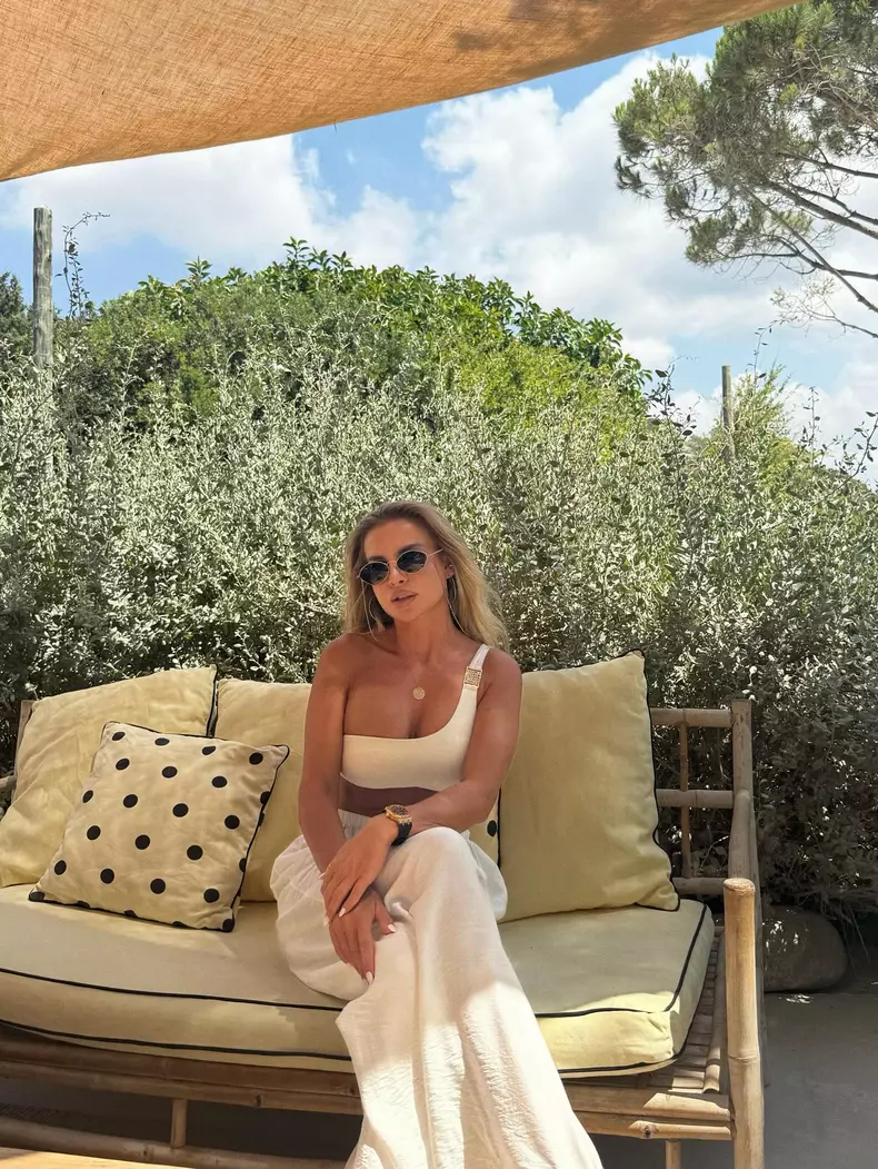 Marina Dina2