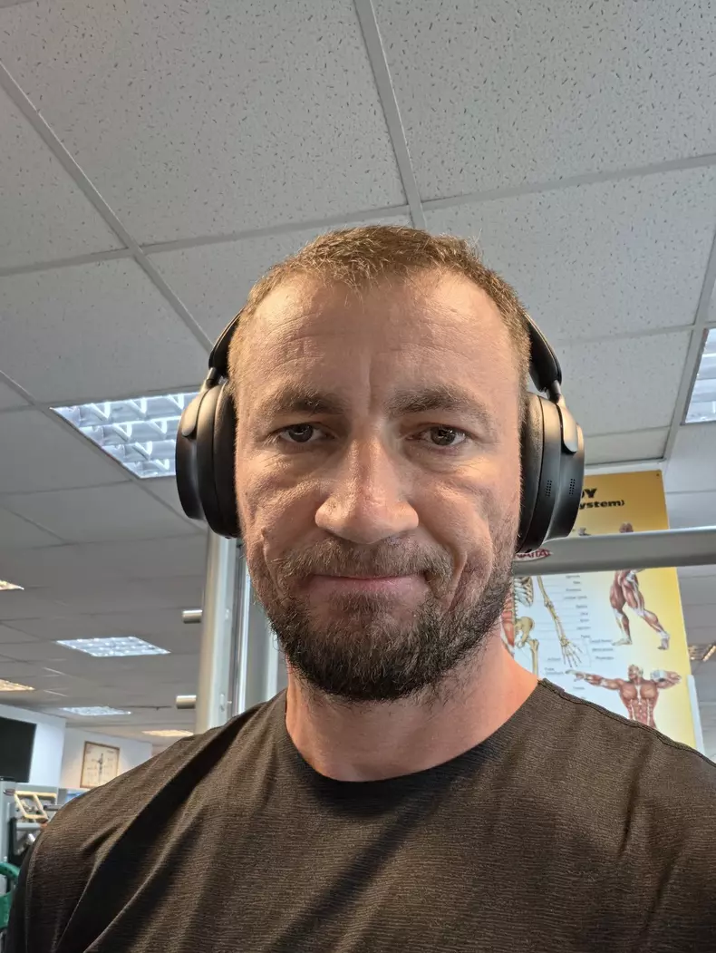 711046326_1586080879545748_8557177494169324139_n