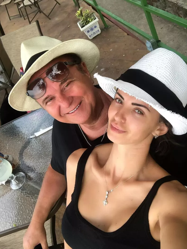 nick_radoi_madalina_apostol_casatorie