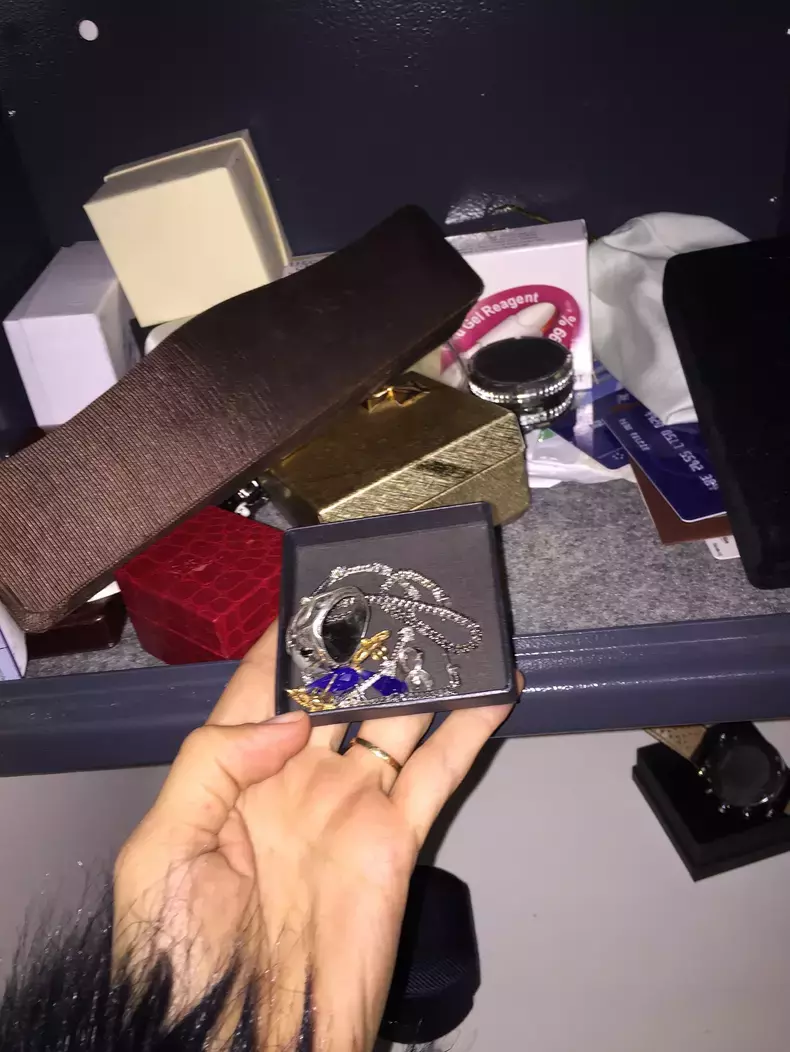 adela popescu seif 3