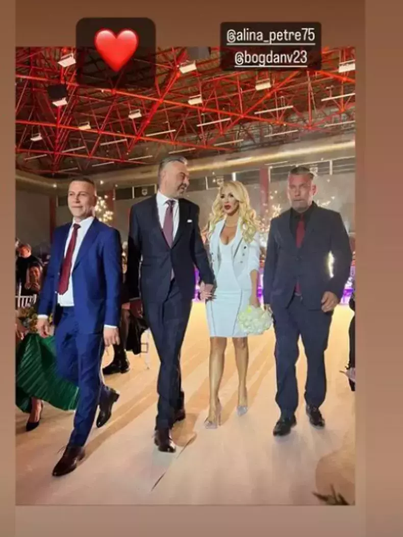Alina-Petre-a-divortat-de-Bogdan-Vasiliu-10