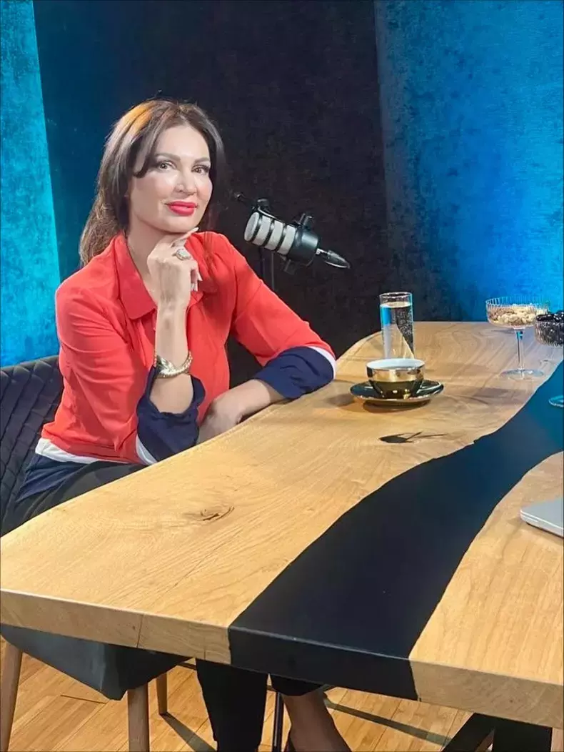 587857327_18488449552079337_280742671197186810_n