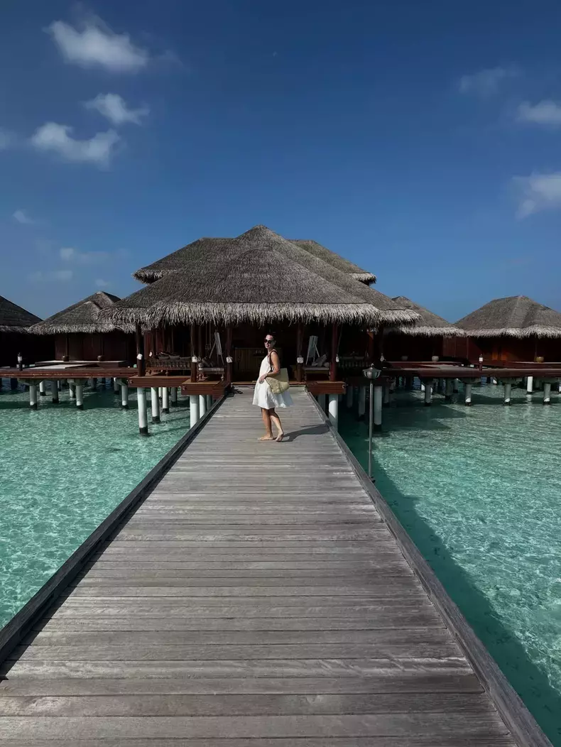 andreea-raicu-vacanta-maldive