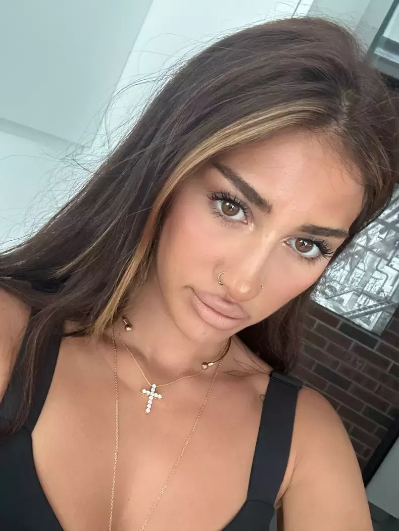 yasmin-awad-piercing