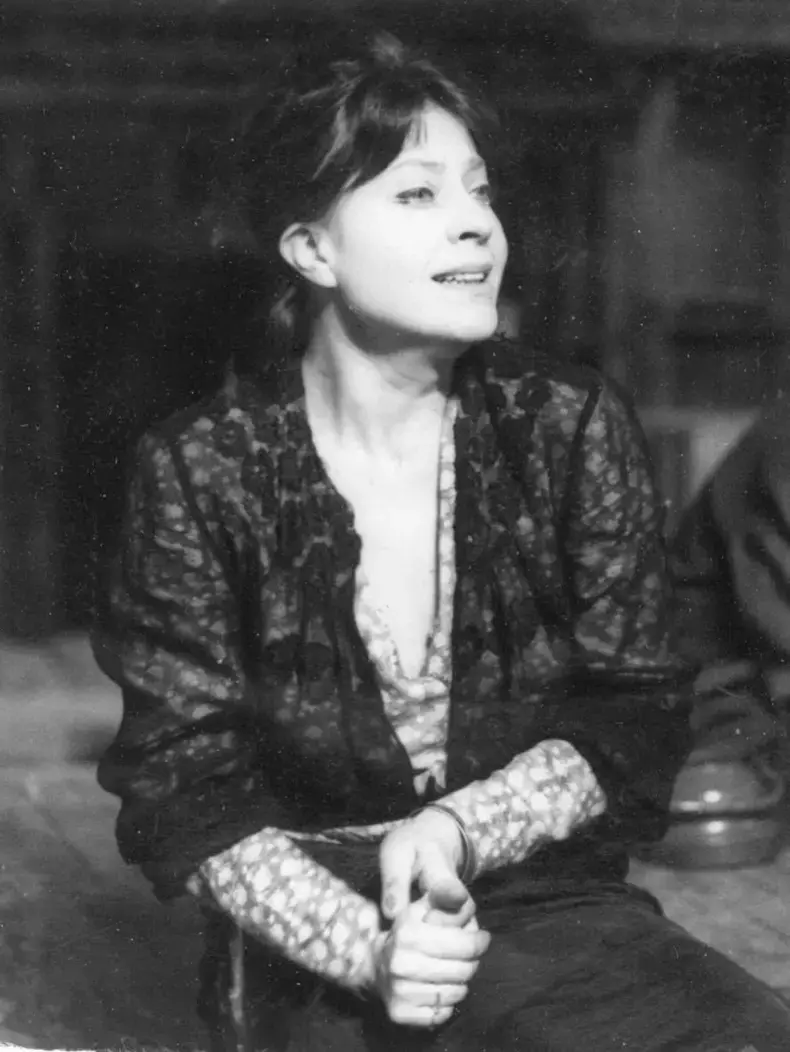 gina-patrichi2