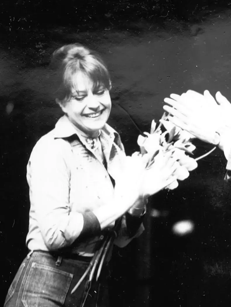 gina-patrichi5