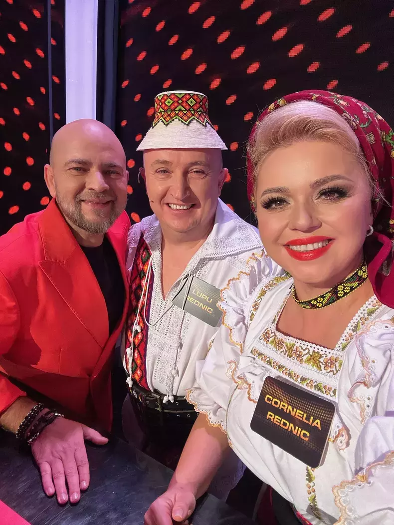 cornelia-rednic-lupu-rednic-cosmin-selesi-batem-palma-pro-tv-1-decembrie-2025