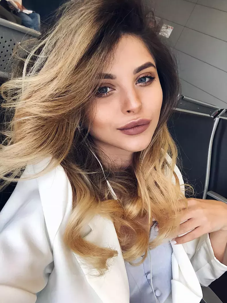 valerie-lungu-8