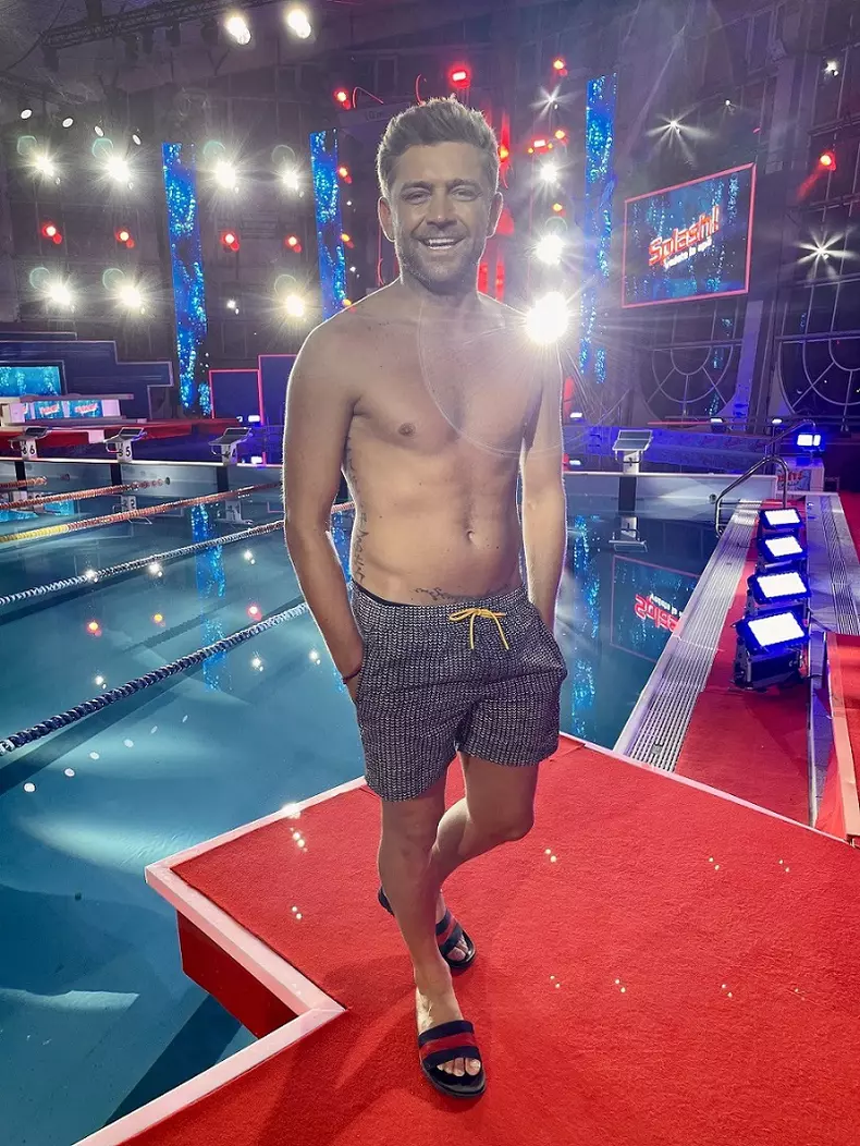 Costin-Gheorghe_editia-5_Splash-Vedete-la-apa_sezonul-5