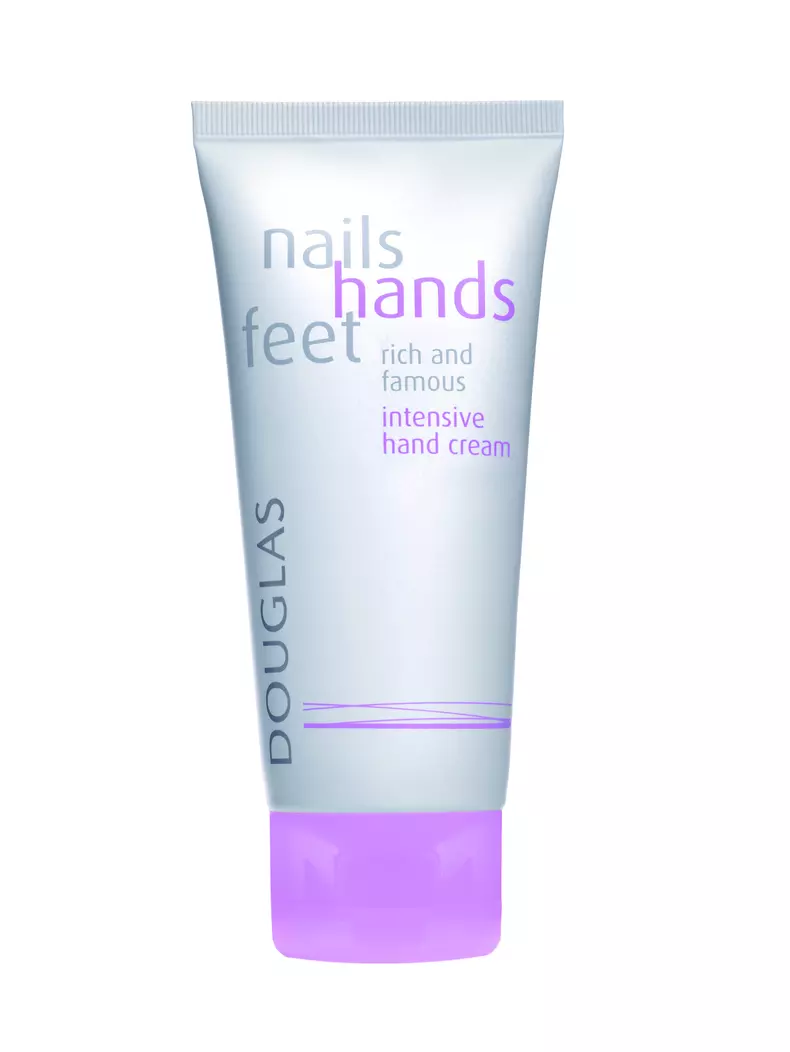 Douglas_63_lei_rich_and_famous_intensive_hand_cream.jpg