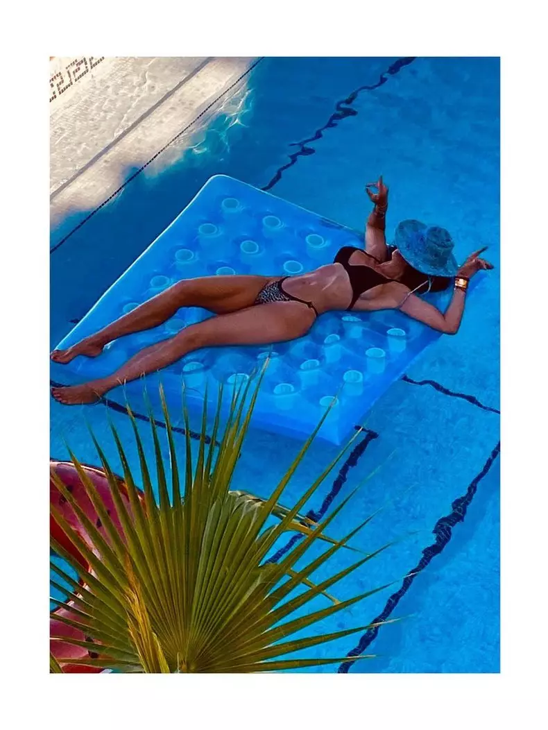Mihaela Rădulescu